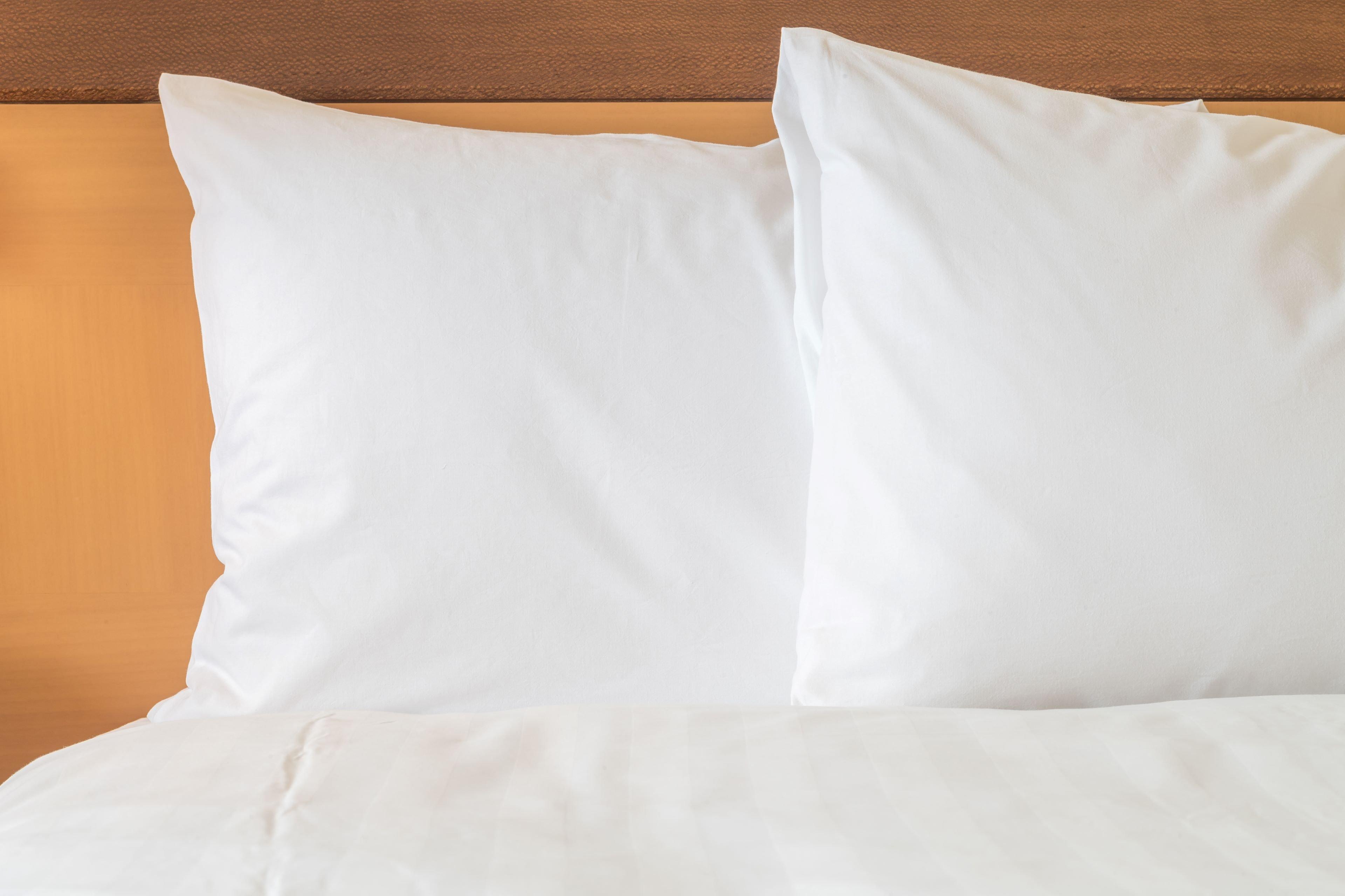 Holiday Inn Express & Suites Atlanta Airport Ne - Hapeville By Ihg Luaran gambar