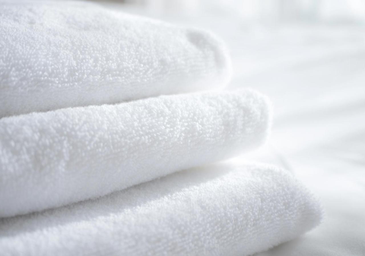 Holiday Inn Express & Suites Atlanta Airport Ne - Hapeville By Ihg Luaran gambar